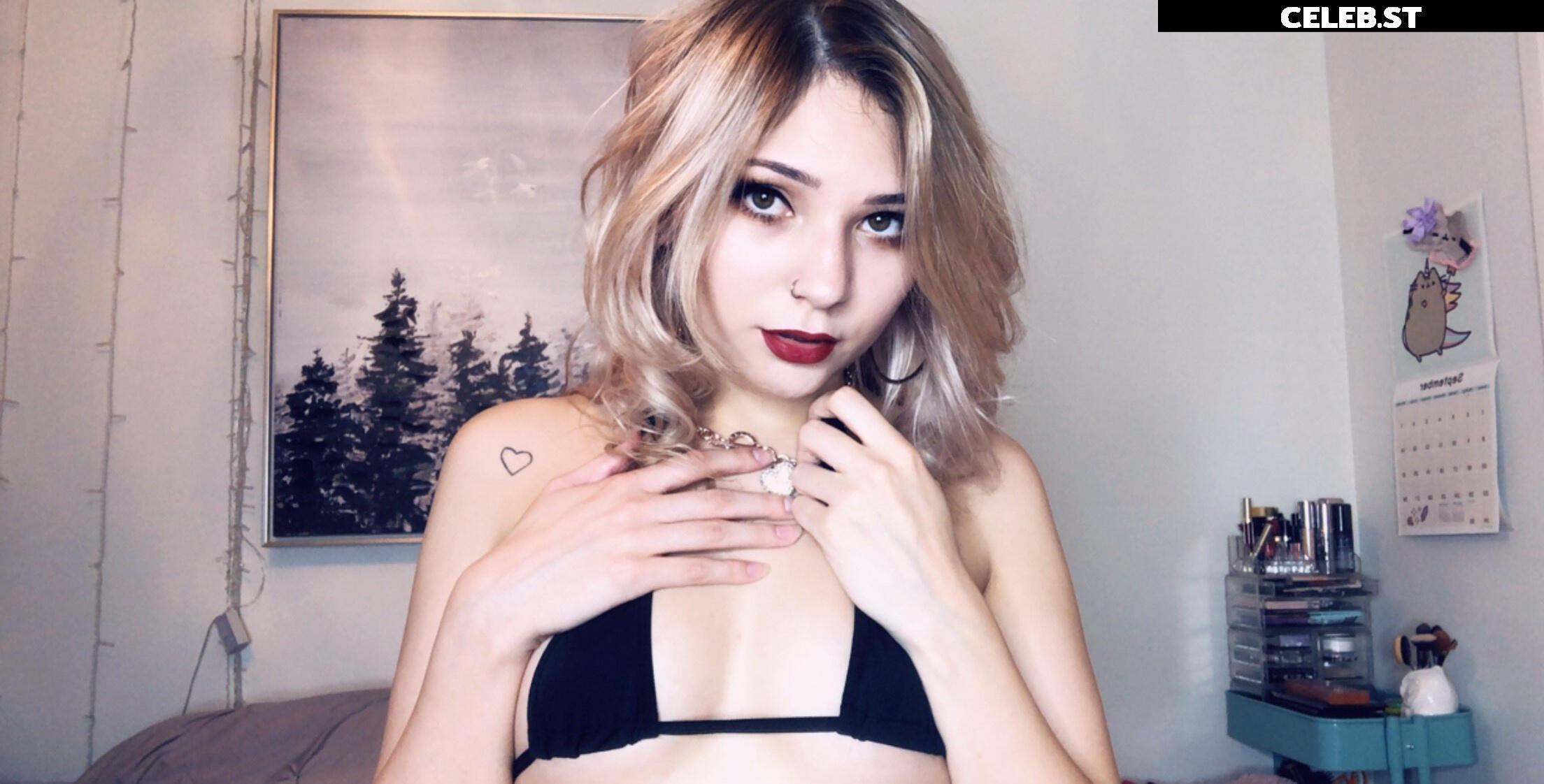 Jinxmode Image 3623880