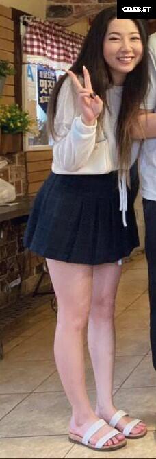 Fuslie (Leslie) Image 3623843