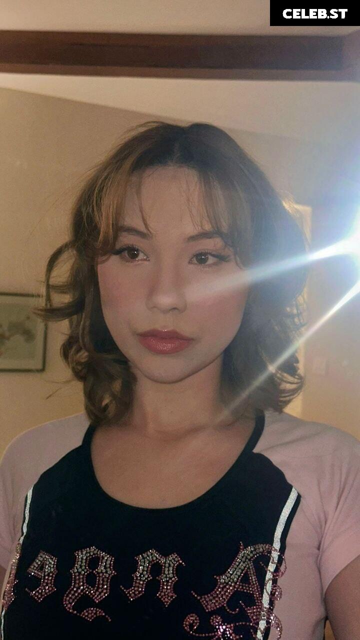 Jodi | QuarterJade Image 3623879