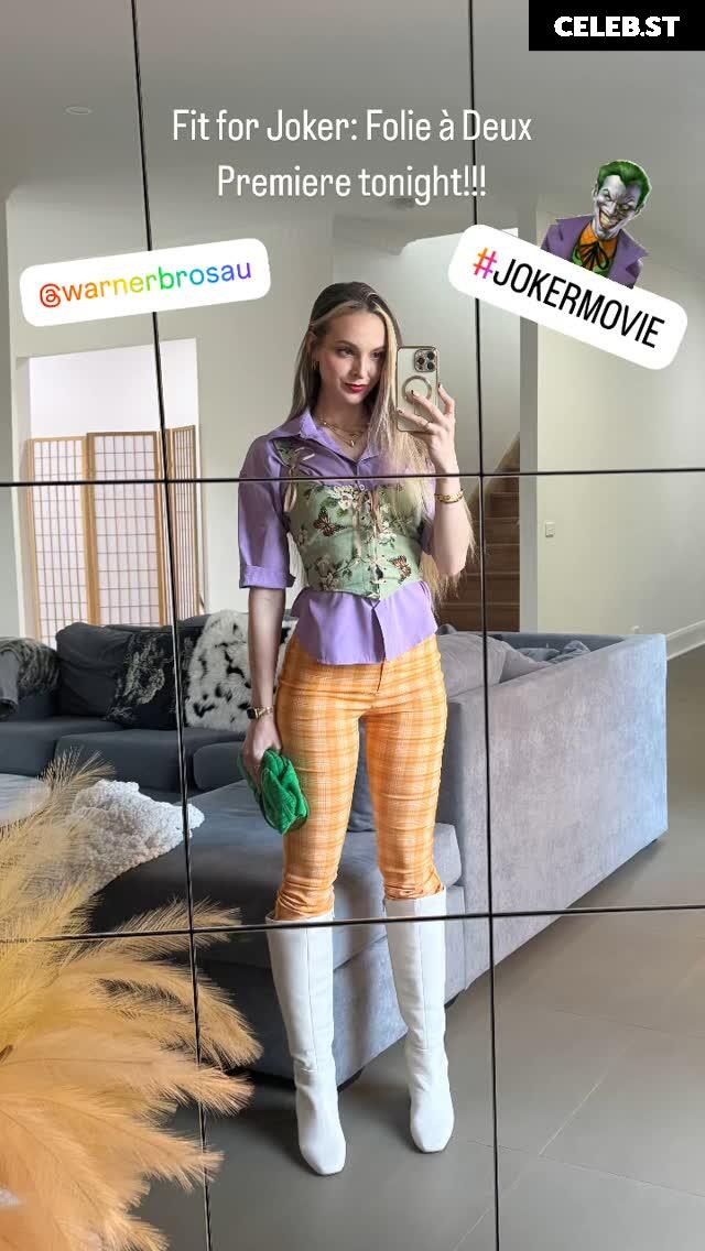 Fasffy Image 3623833