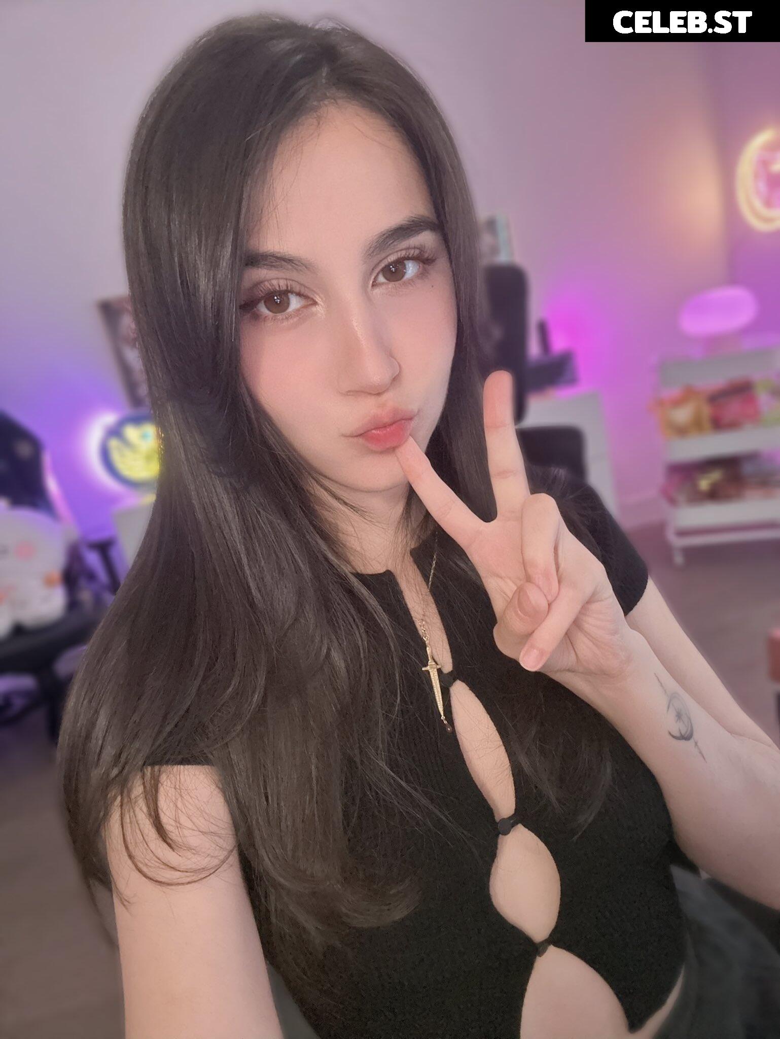 Midna / midnababy Image 3623826