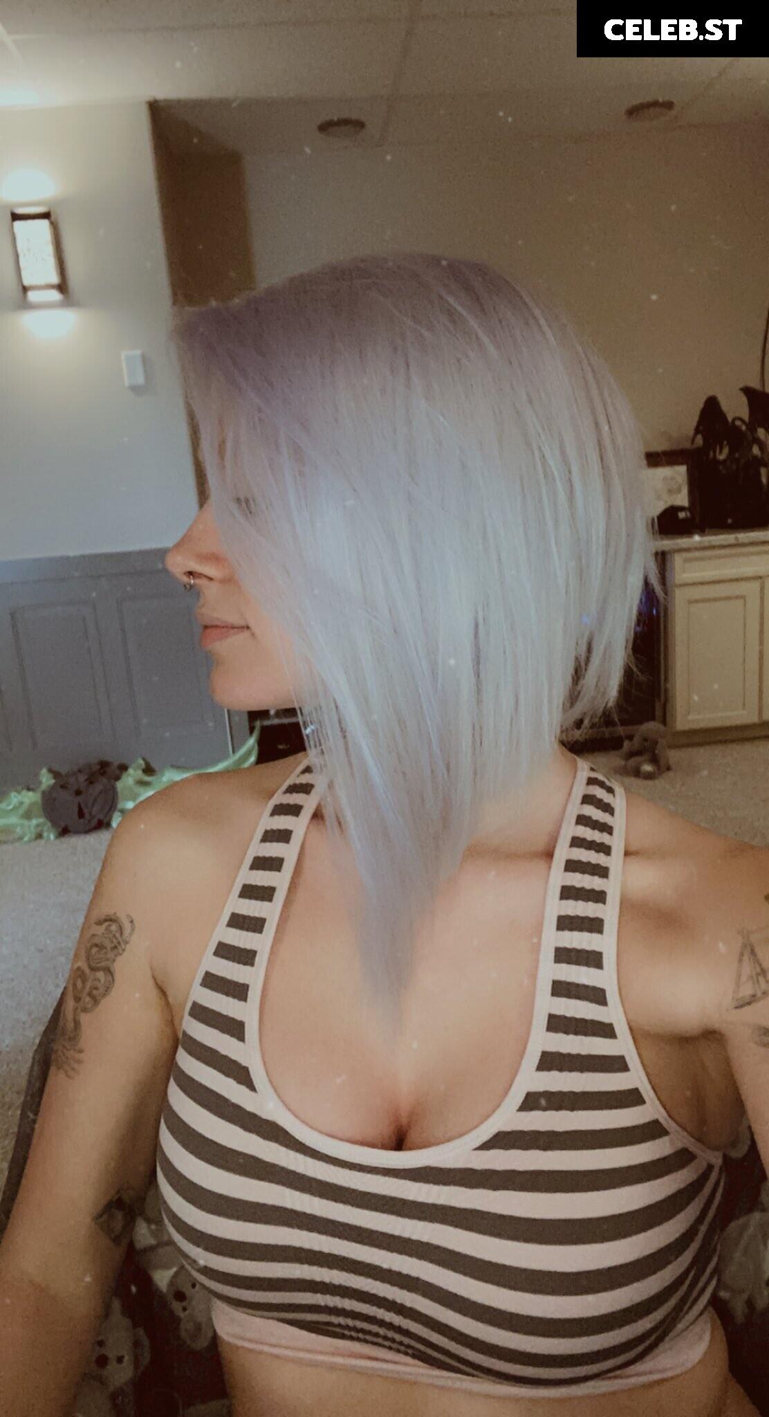 Lurn Image 3623540