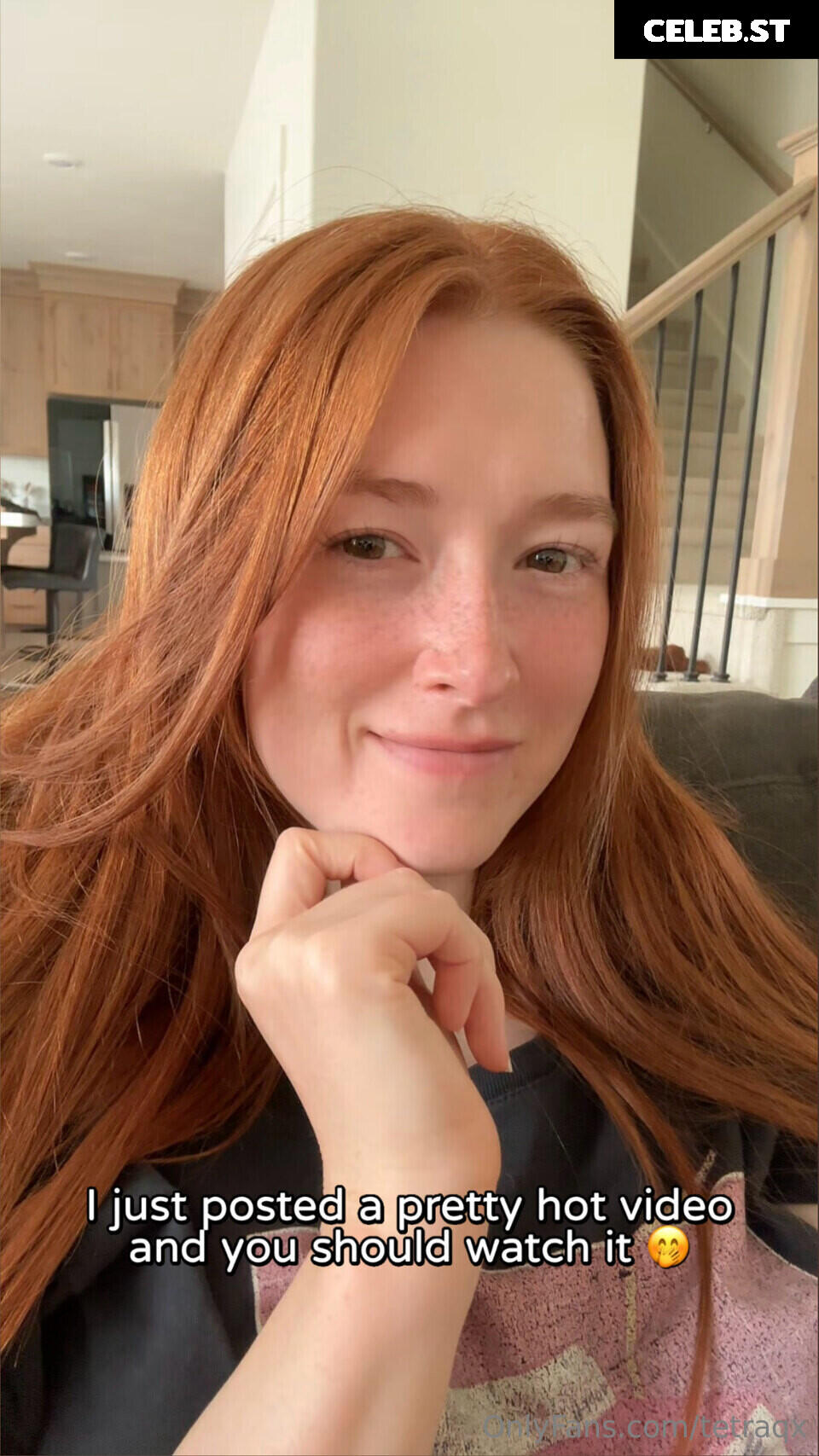 tetraQx Image 3623463