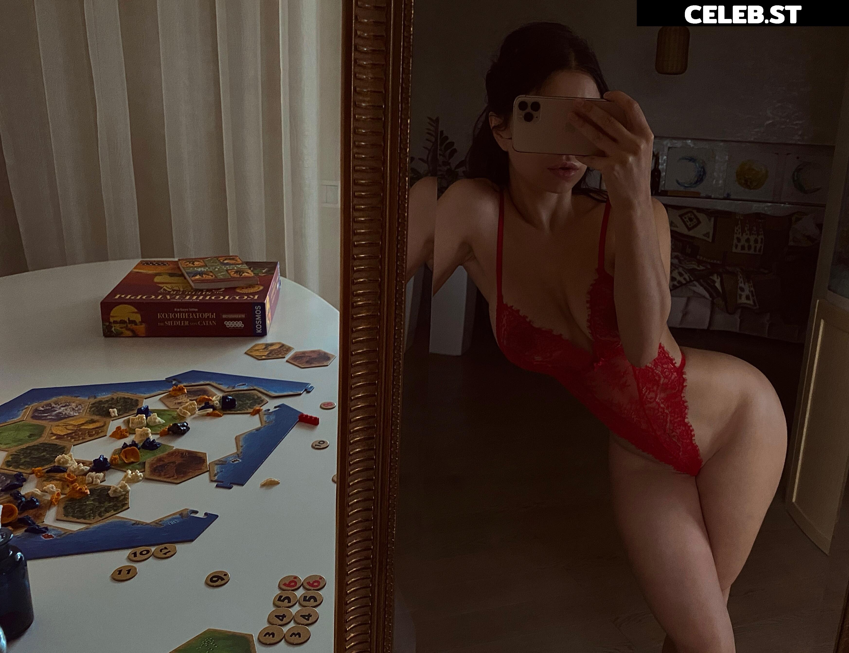 Mira / Mira_nowhere / Mira_twitch Image 3623425
