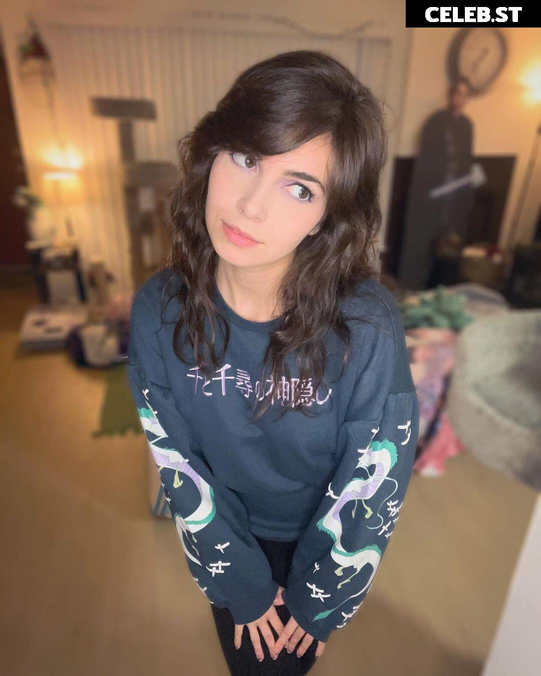 Kaitlin Witcher Image 3623708