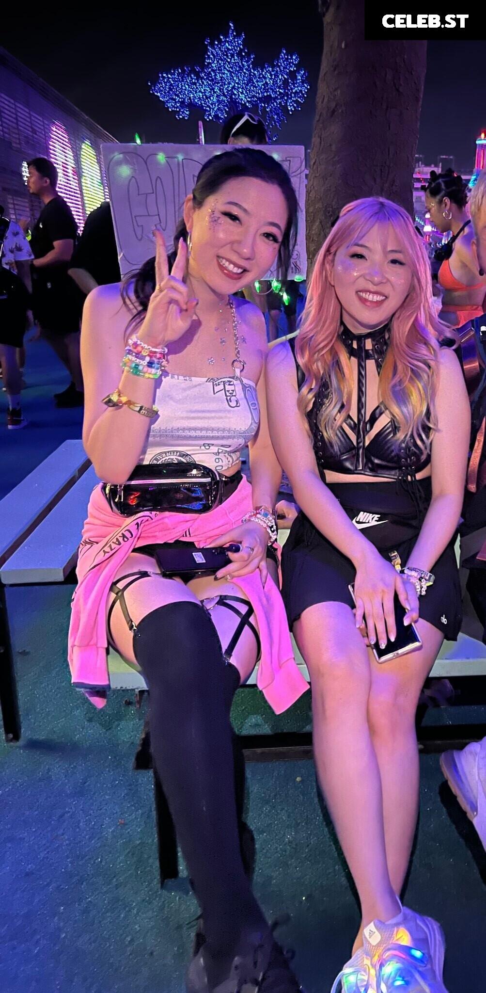 Fuslie (Leslie) Image 3623618