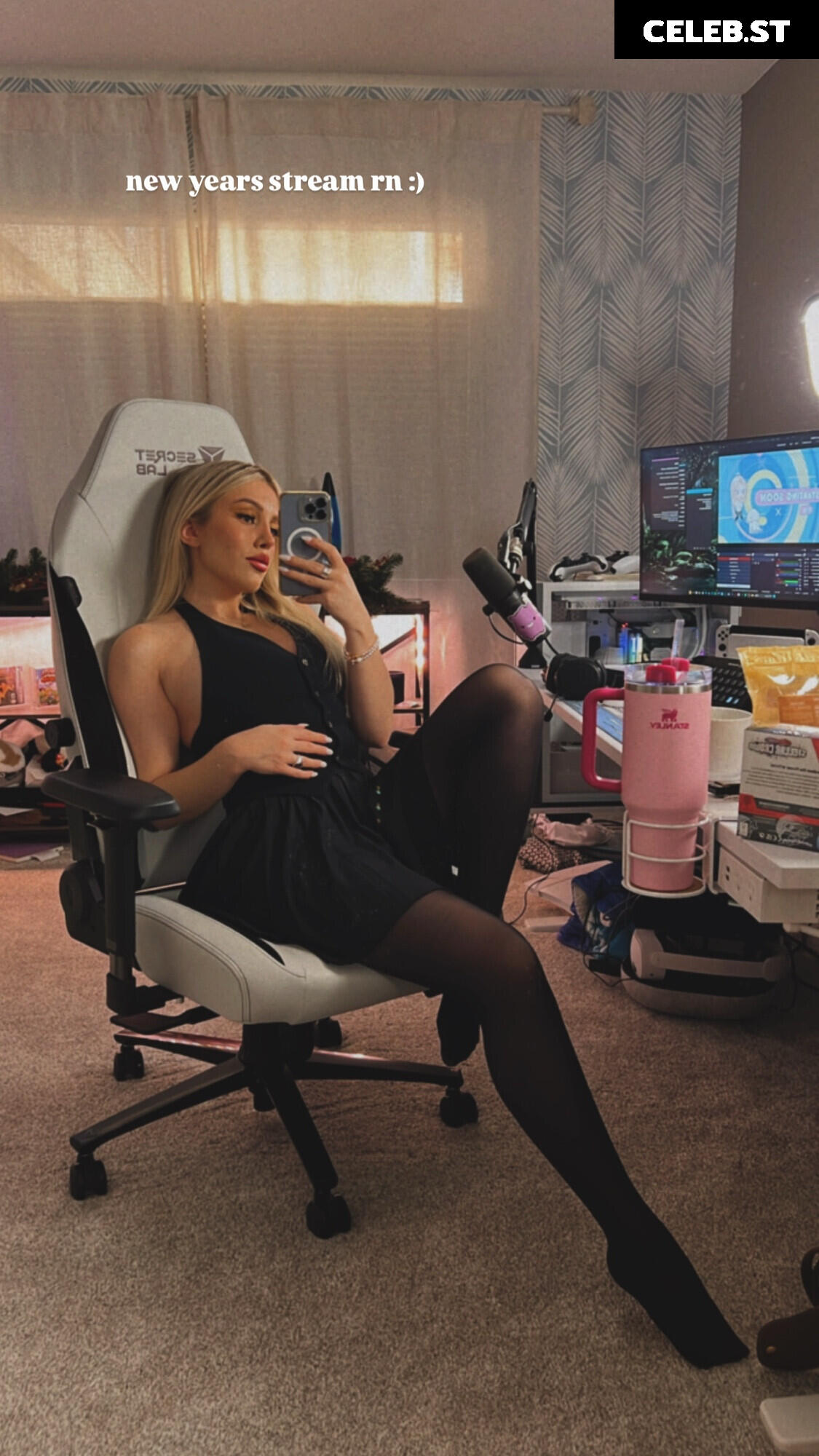 Em3rome Image 3623636