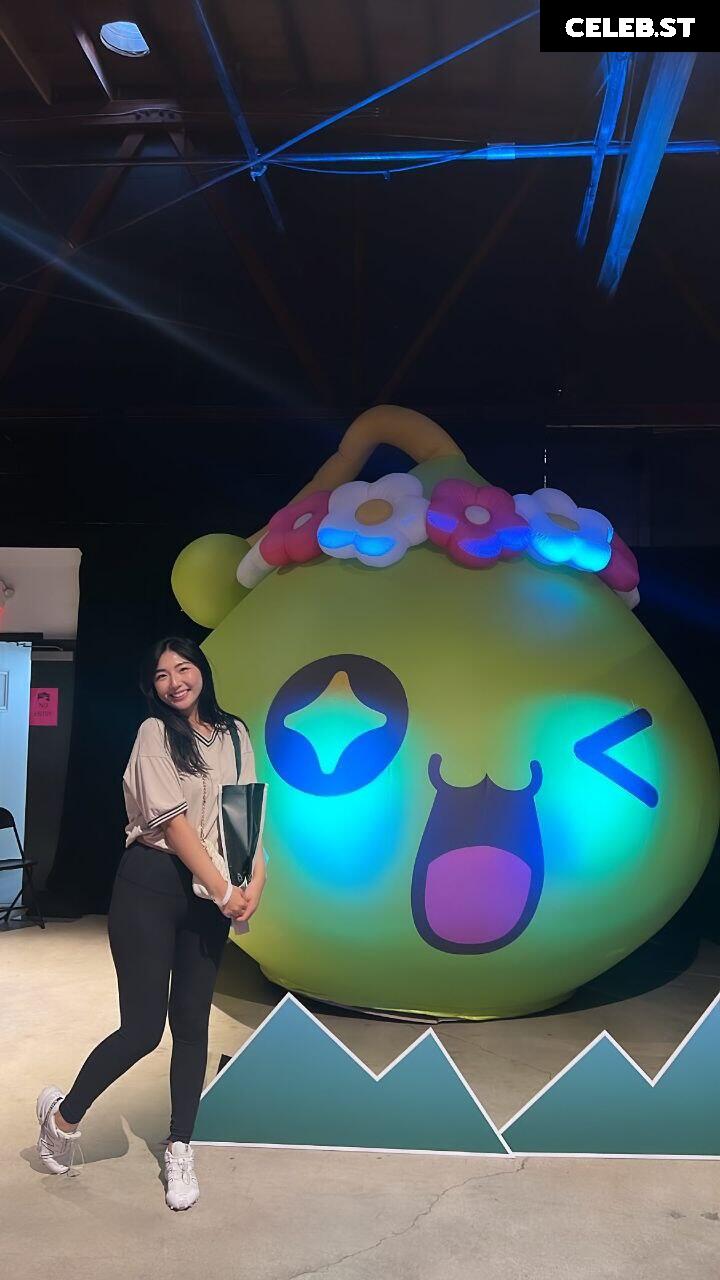 xChocobars Image 3623193