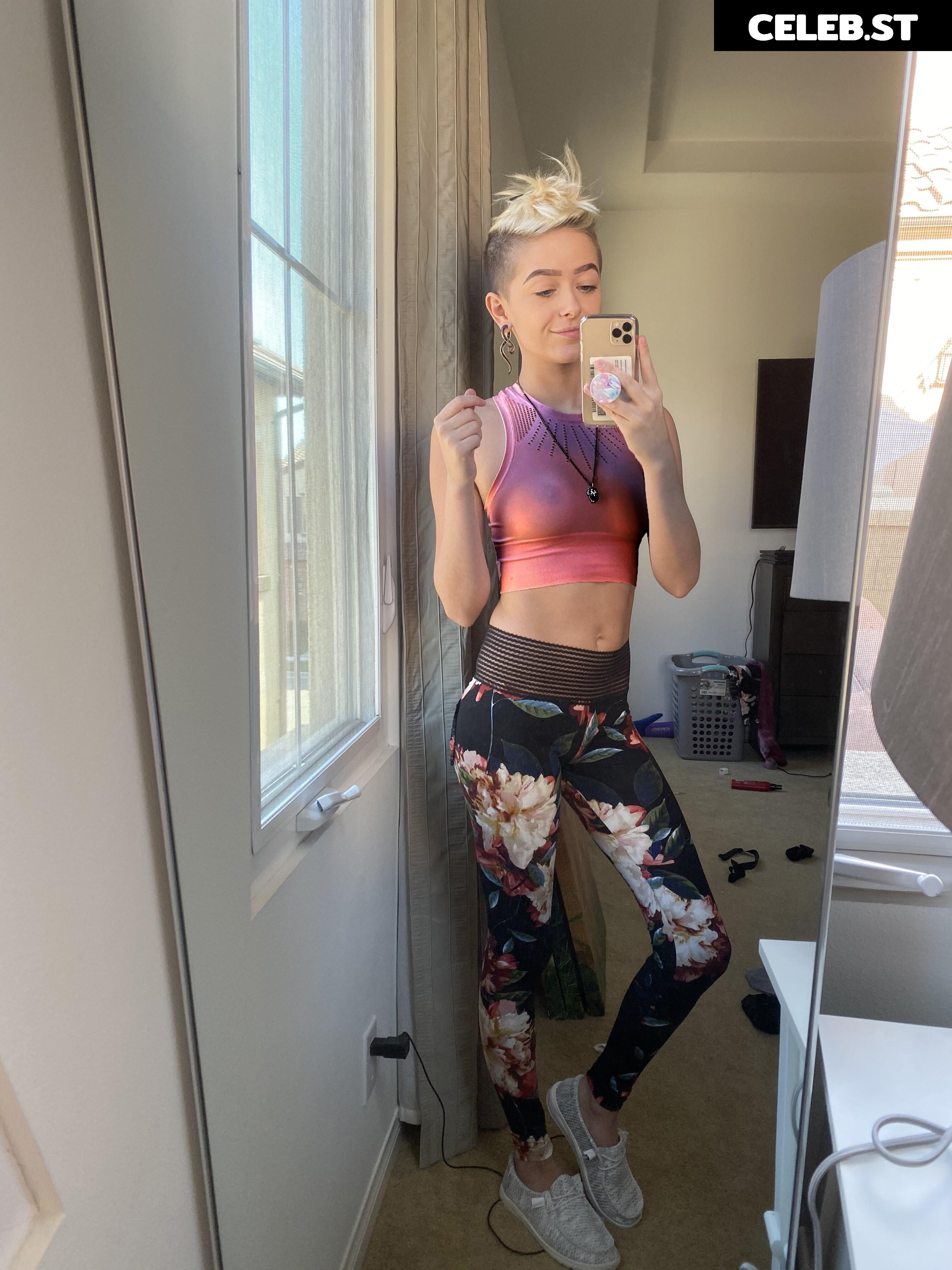 Lurn Image 3623167