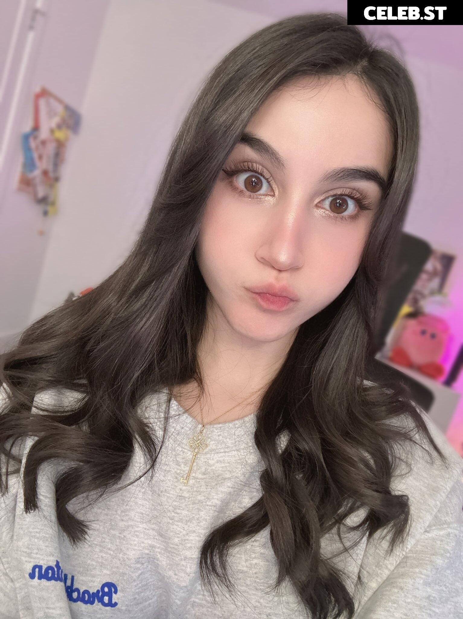 Midna / midnababy Image 3623114