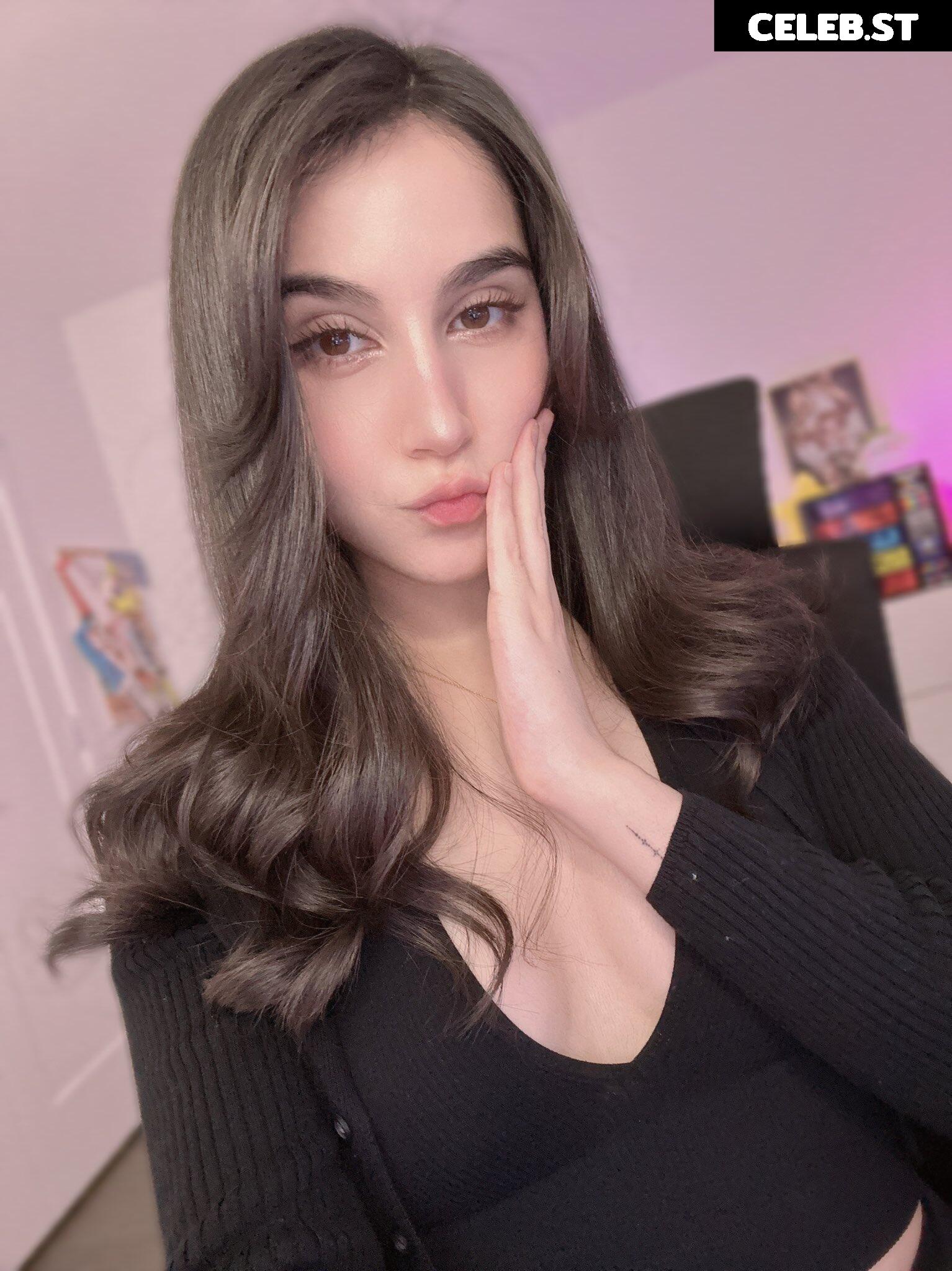 Midna / midnababy Image 3623131