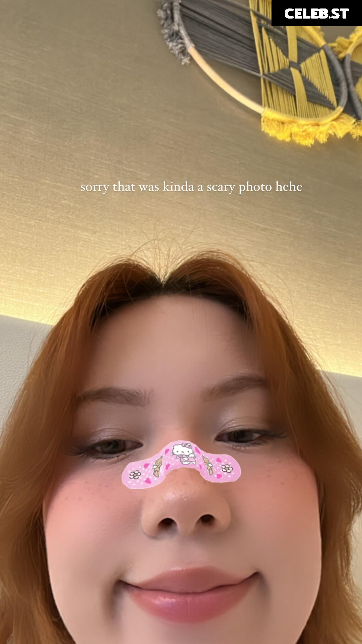 Jodi | QuarterJade Image 3623133