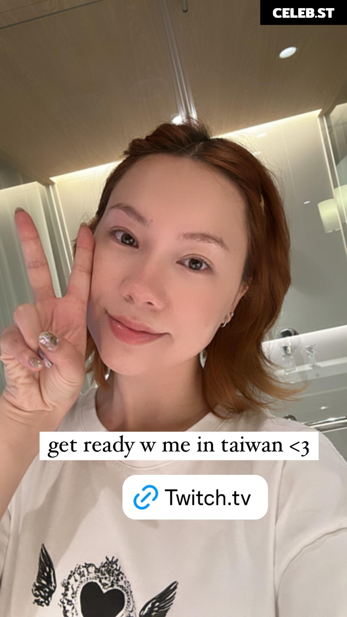 Jodi | QuarterJade Image 3623122