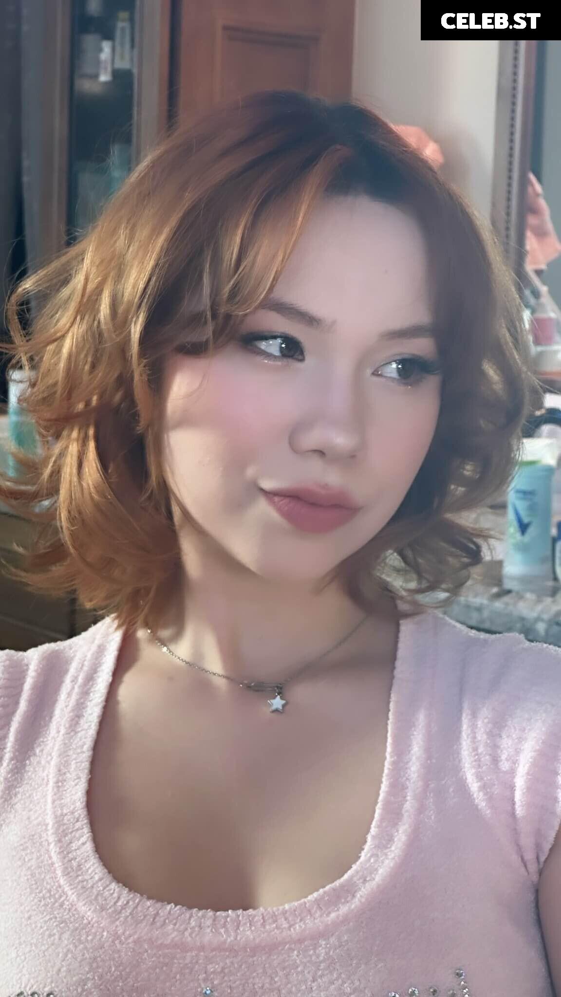 Jodi | QuarterJade Image 3623080