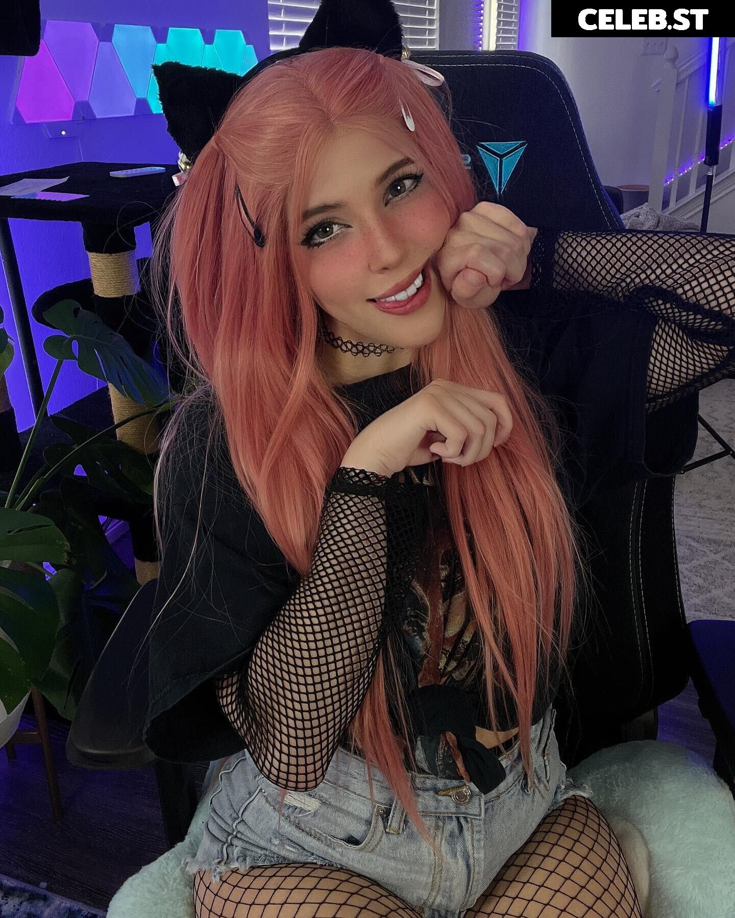 Shirolul / shiroluxx Image 3623039