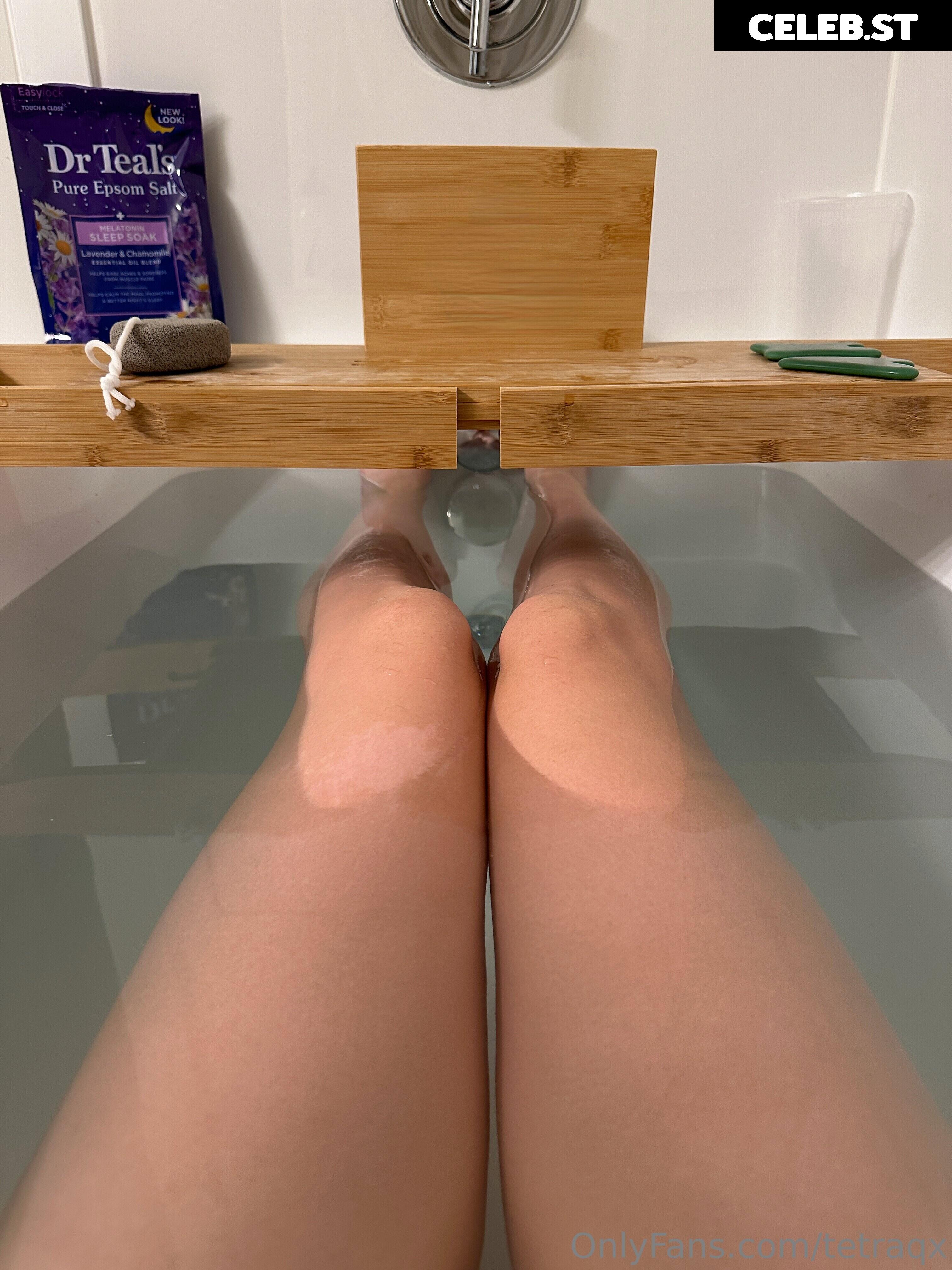 tetraQx Image 3623392