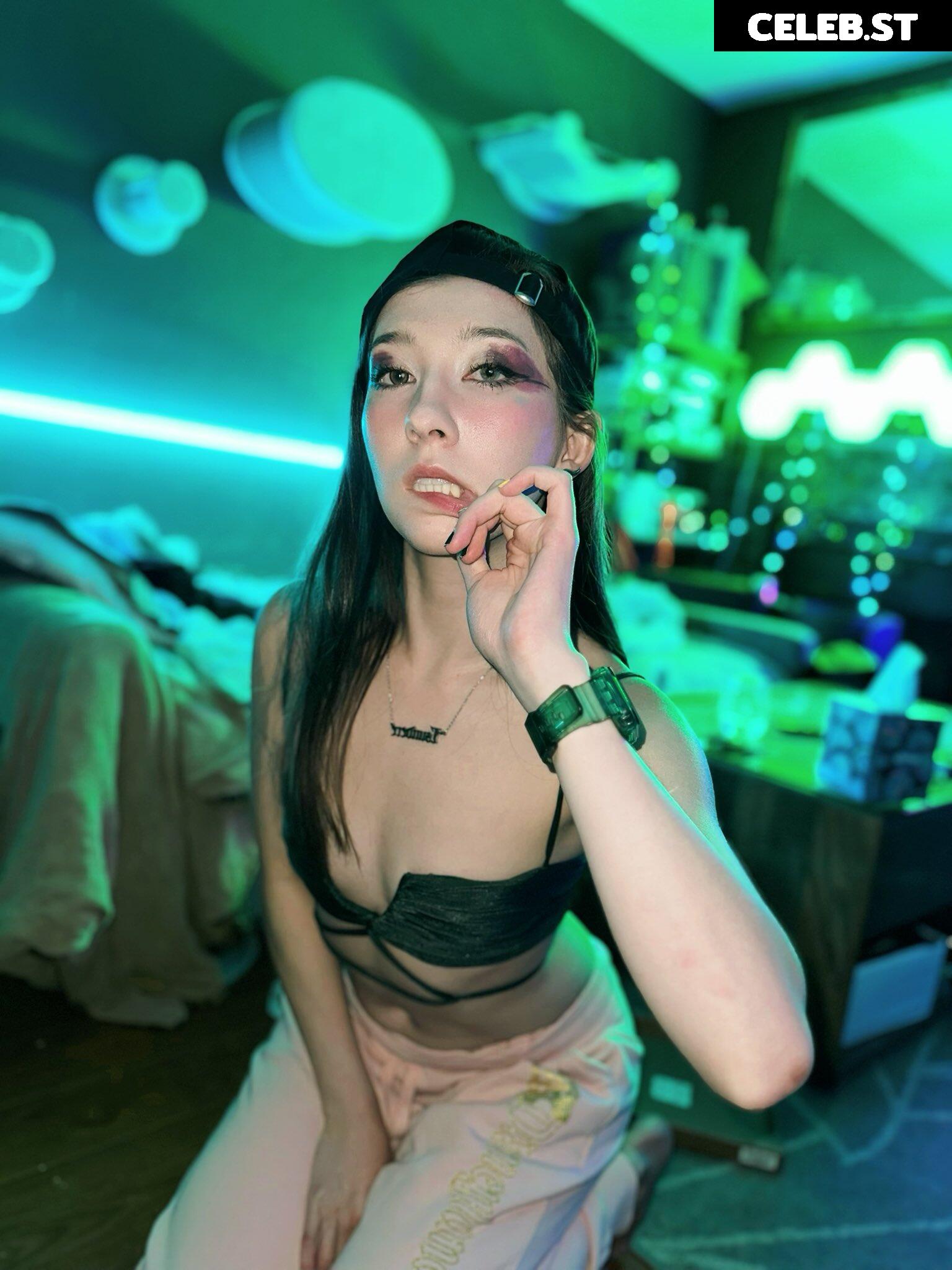 Kaisa / Kaisastreams Image 3623292