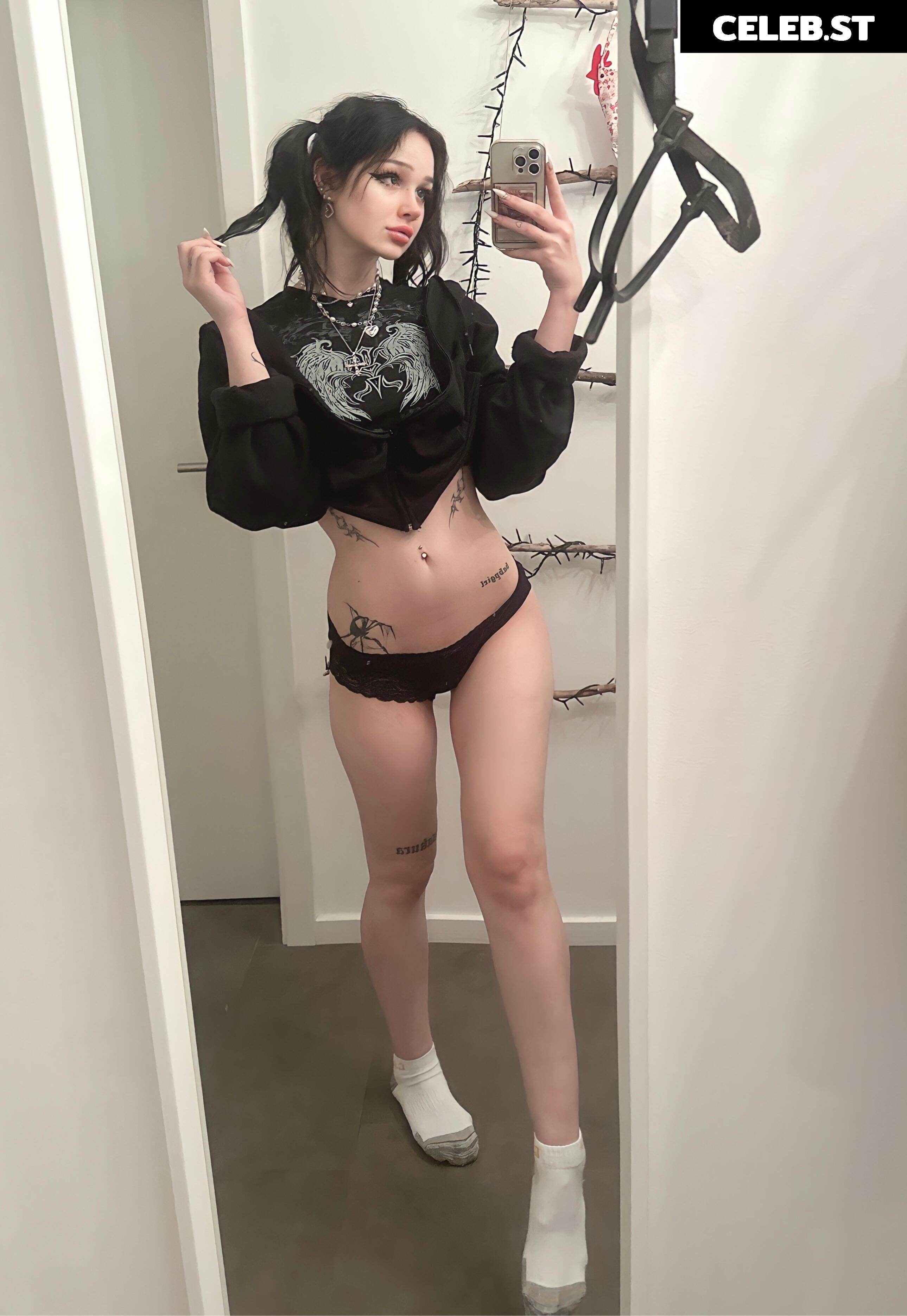 Kybelle Image 362329