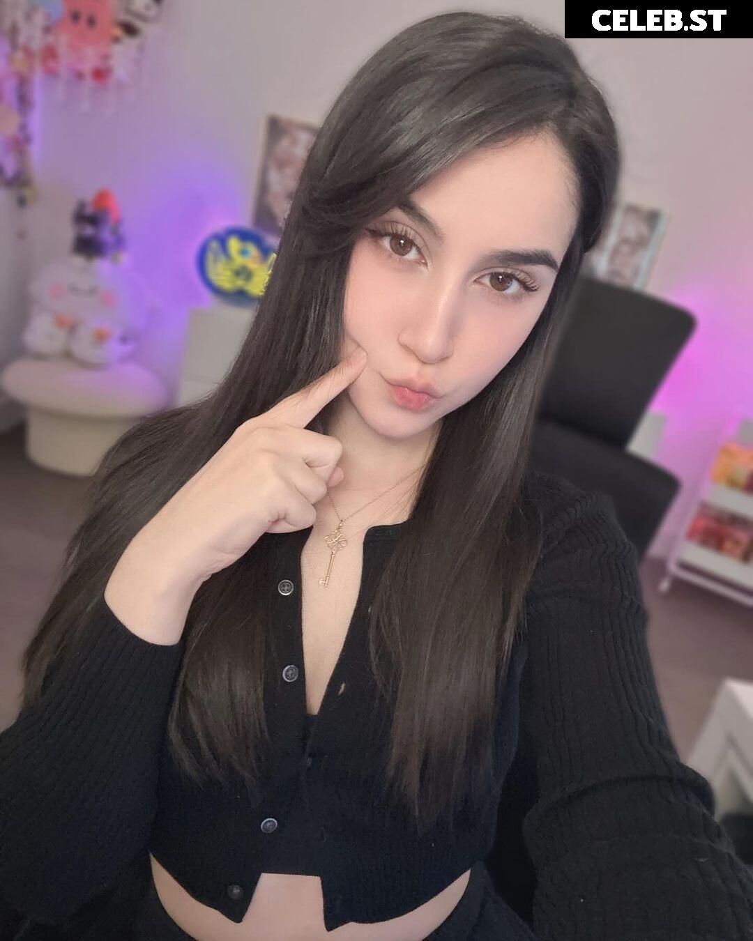 Midna / midnababy Image 3623250