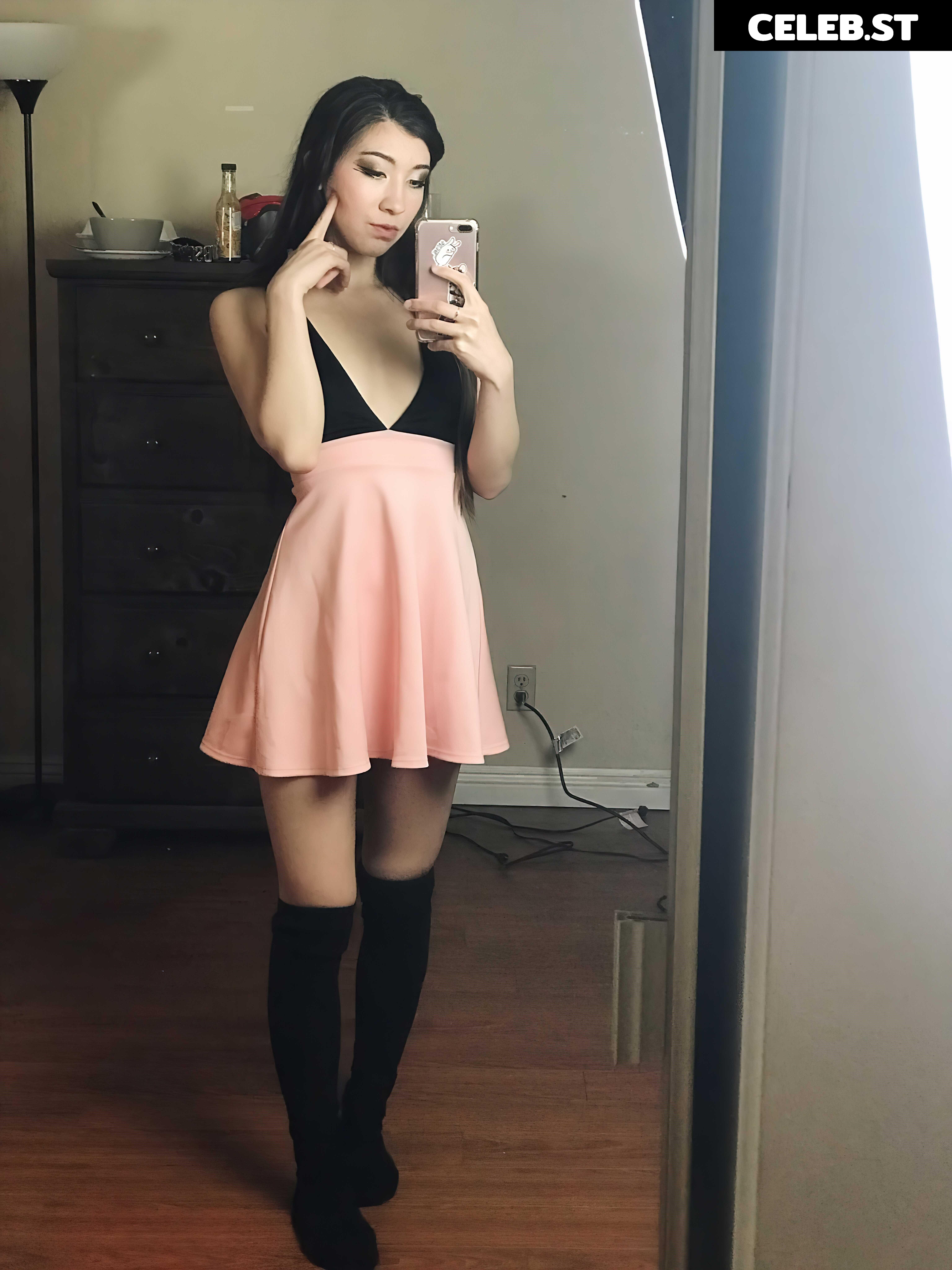 Kaisa / Kaisastreams Image 3623992