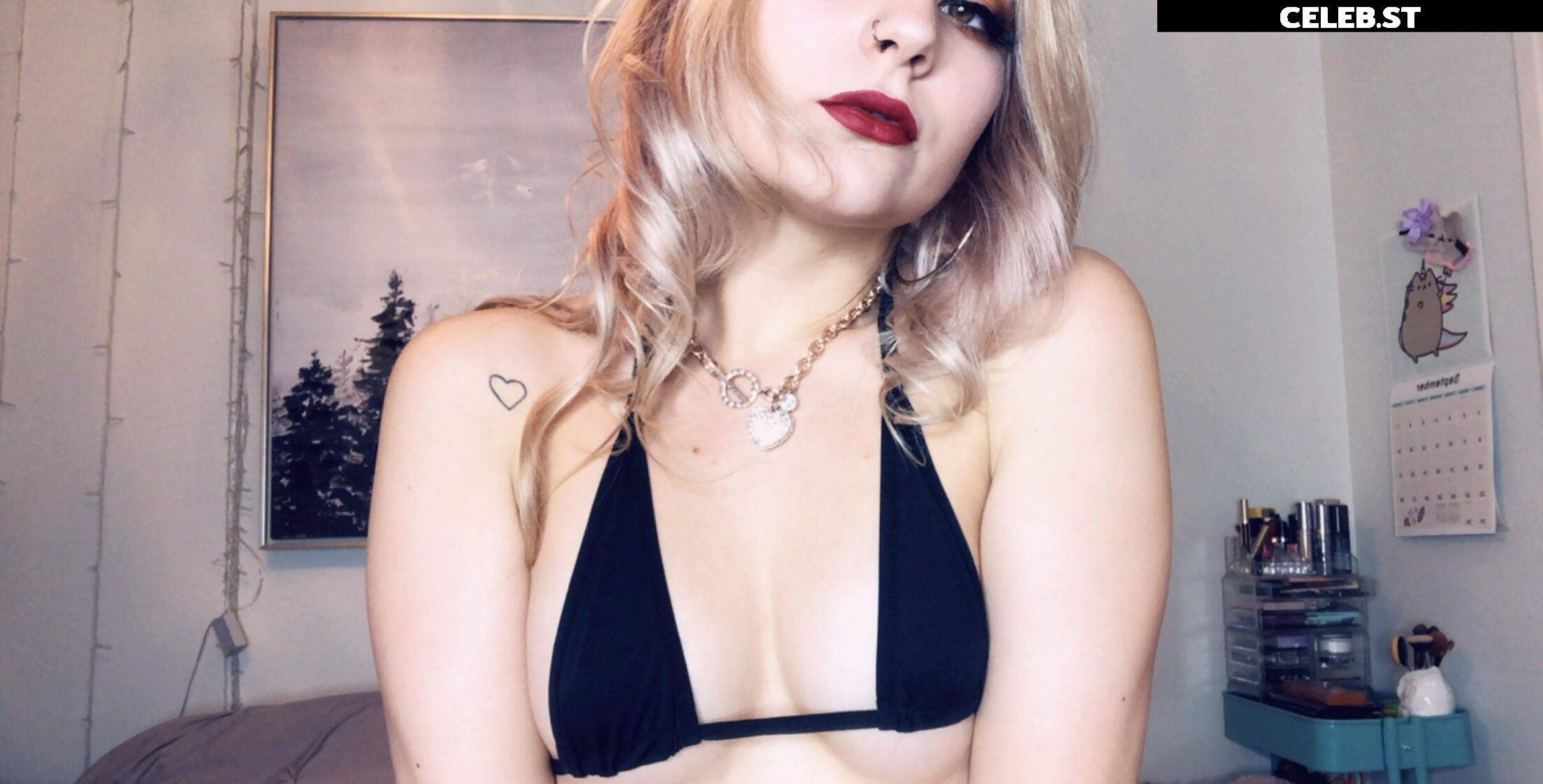 Jinxmode Image 3623942