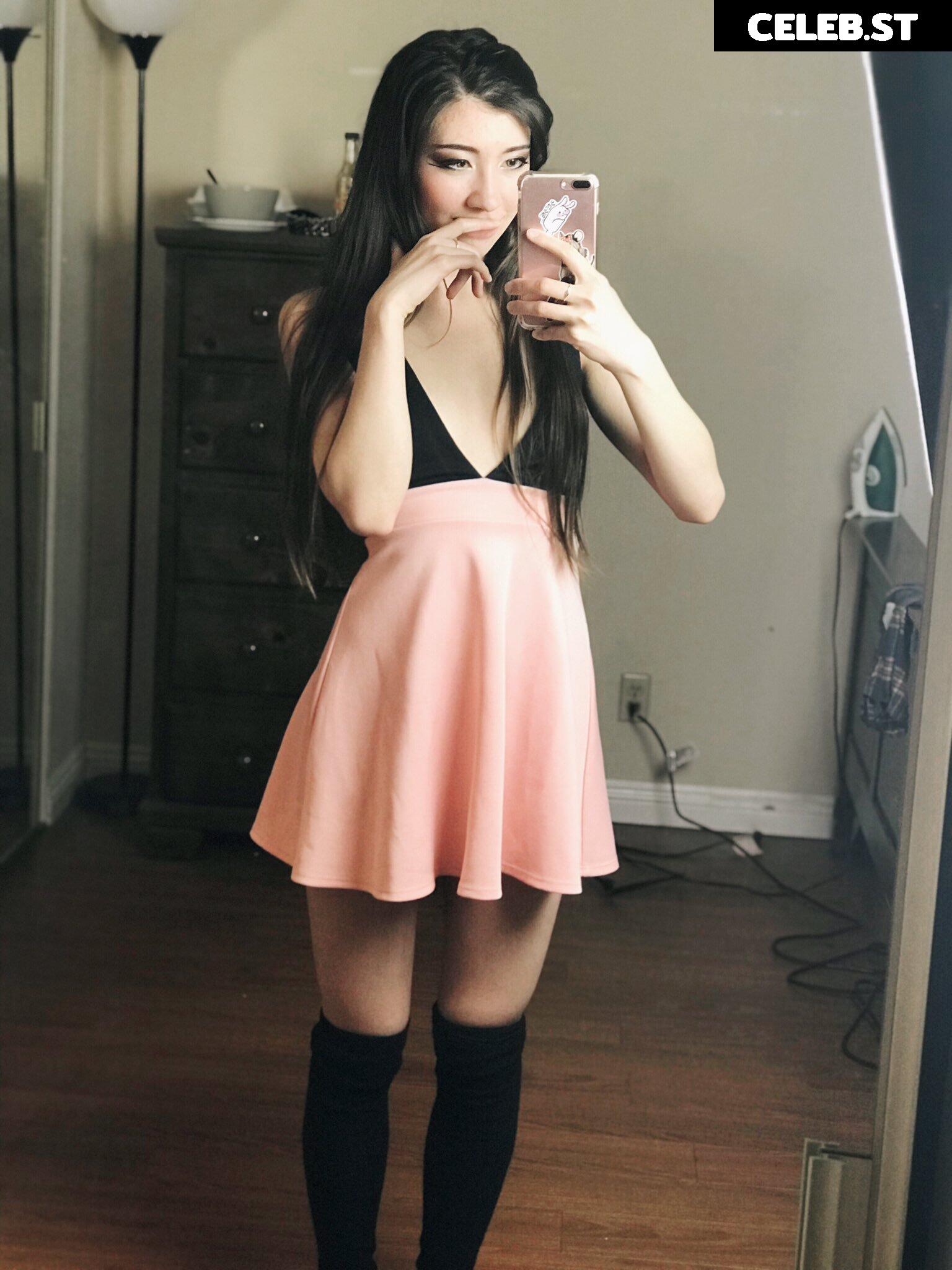 Kaisa / Kaisastreams Image 3623939