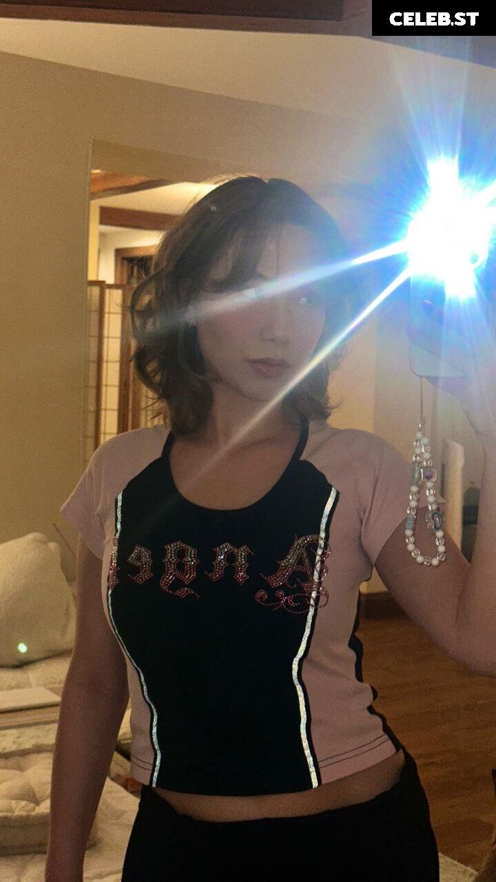 Jodi | QuarterJade Image 3623934