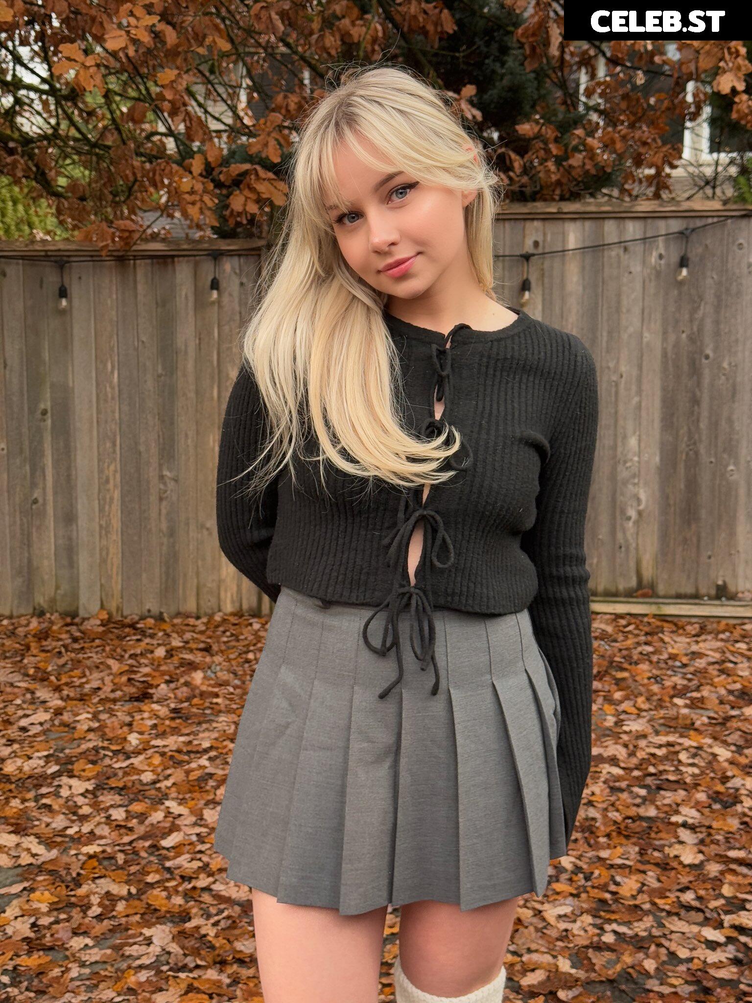 Sagemommy / Jessick / sagemommy69 / sagemommysucks Image 3620899