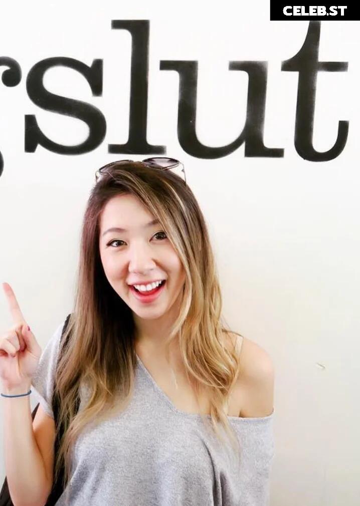 Fuslie (Leslie) Image 3620887