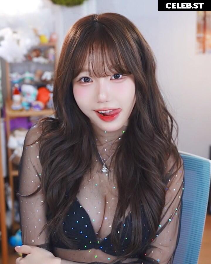 sooflower Image 3620856