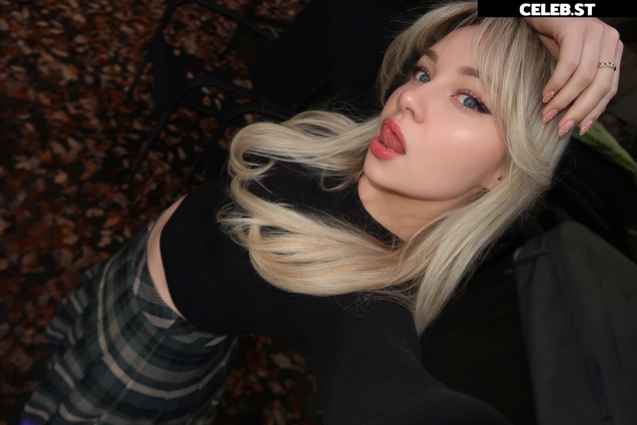 Sagemommy / Jessick / sagemommy69 / sagemommysucks Image 3620868