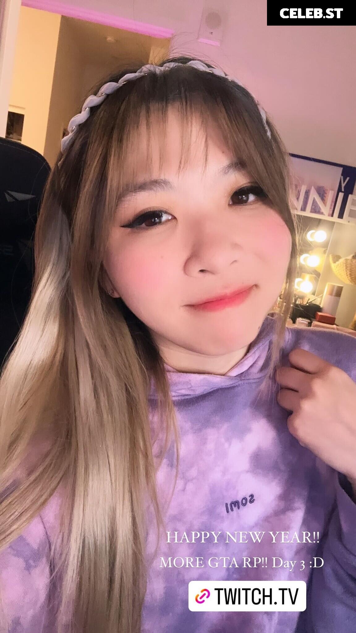 Yvonnie Image 3620583