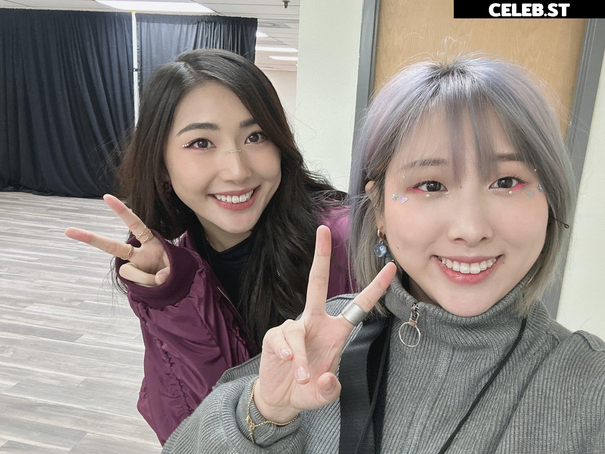 xChocobars Image 3620578