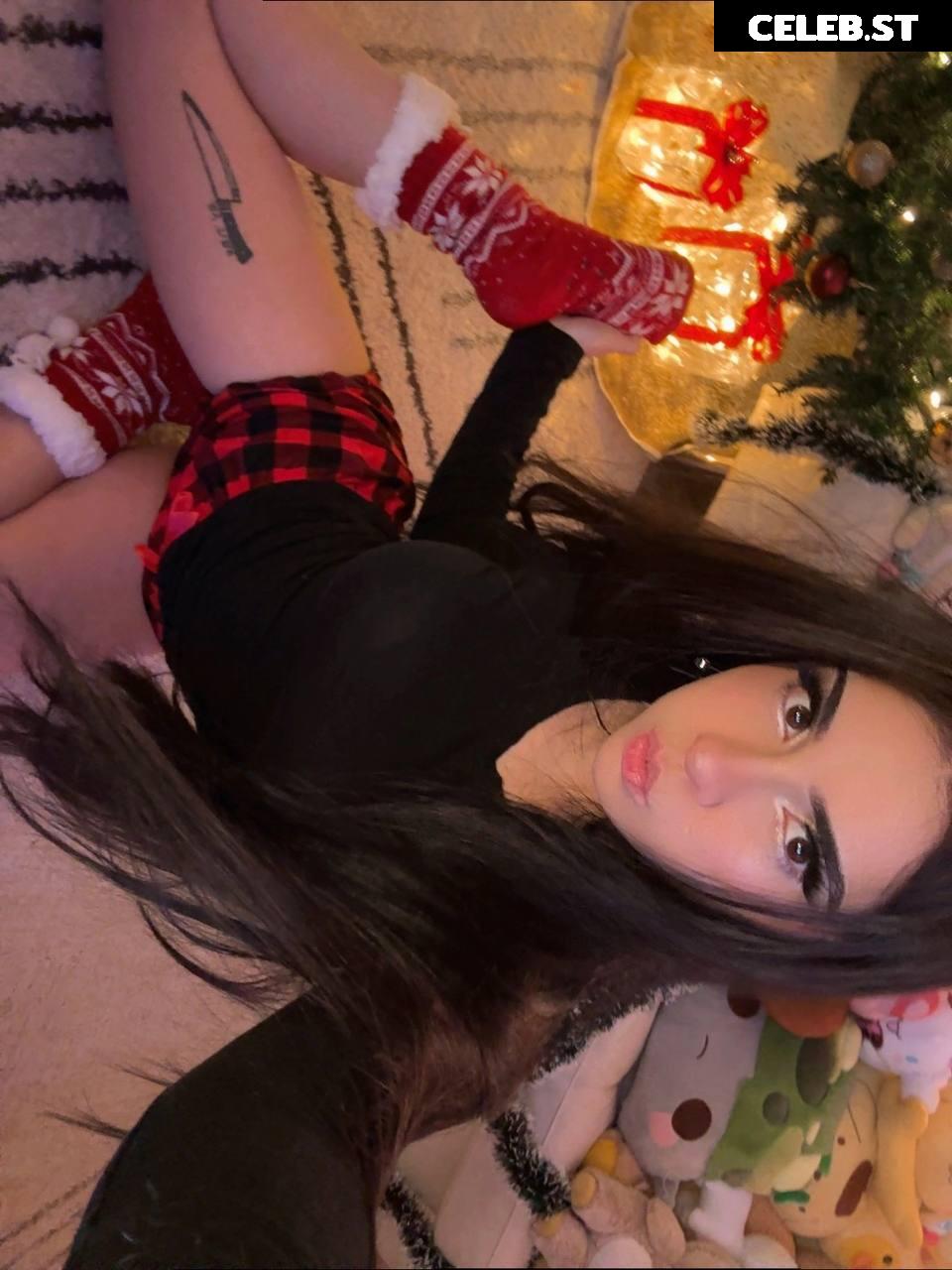Avivasofia Oxythoughtin misopacketbae Image 3620442