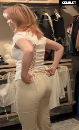 Jodi | QuarterJade Image 3620410