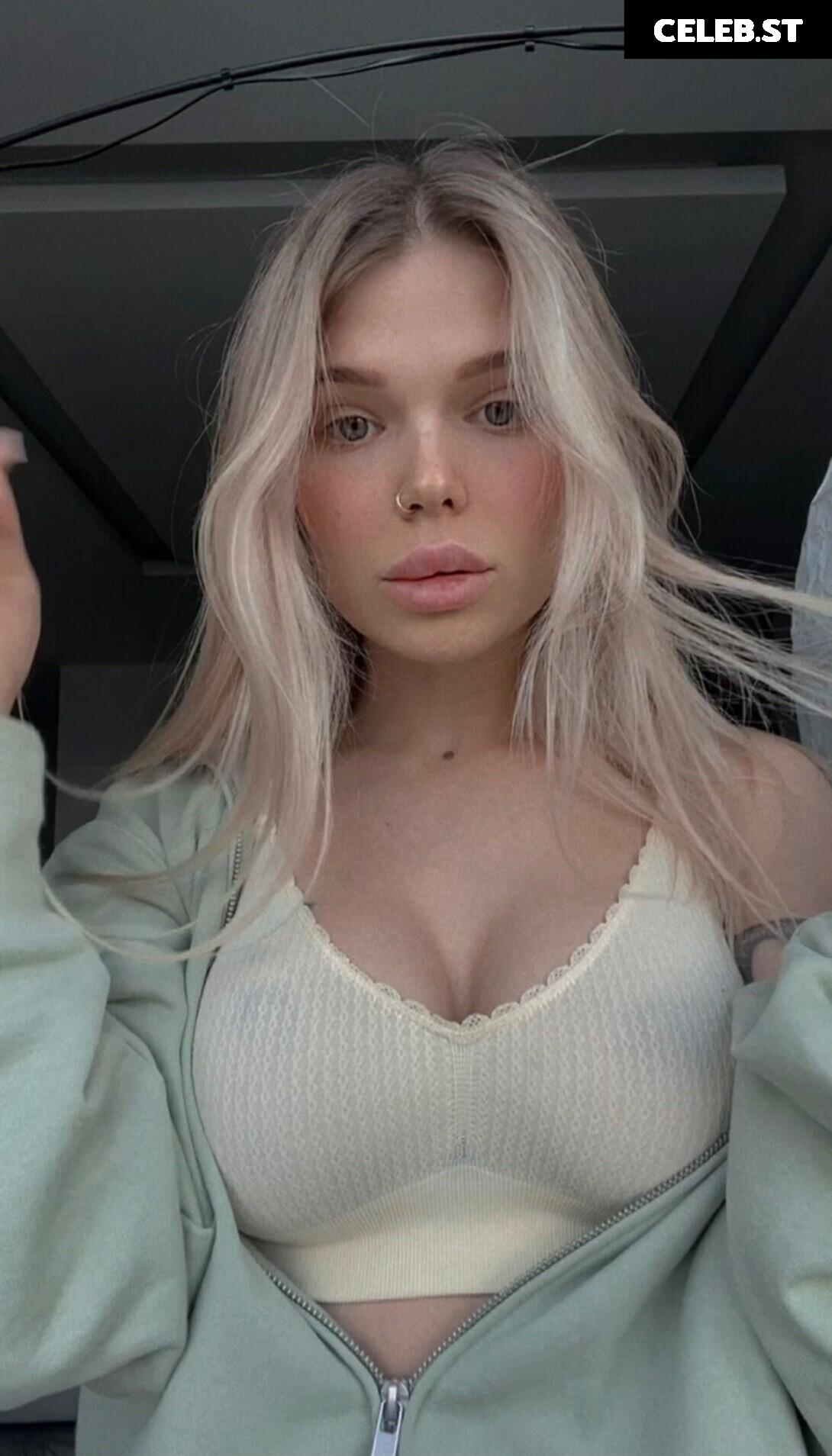 Sorabi Image 3620413