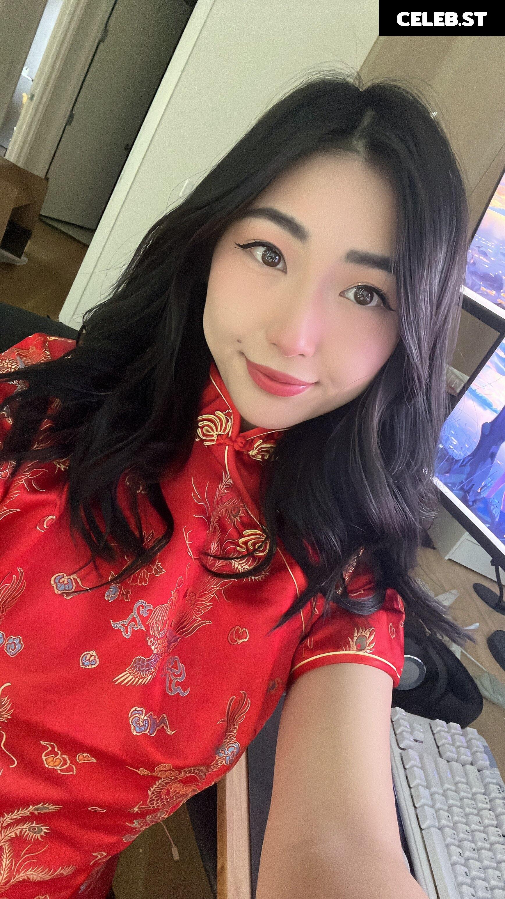 xChocobars Image 3620792