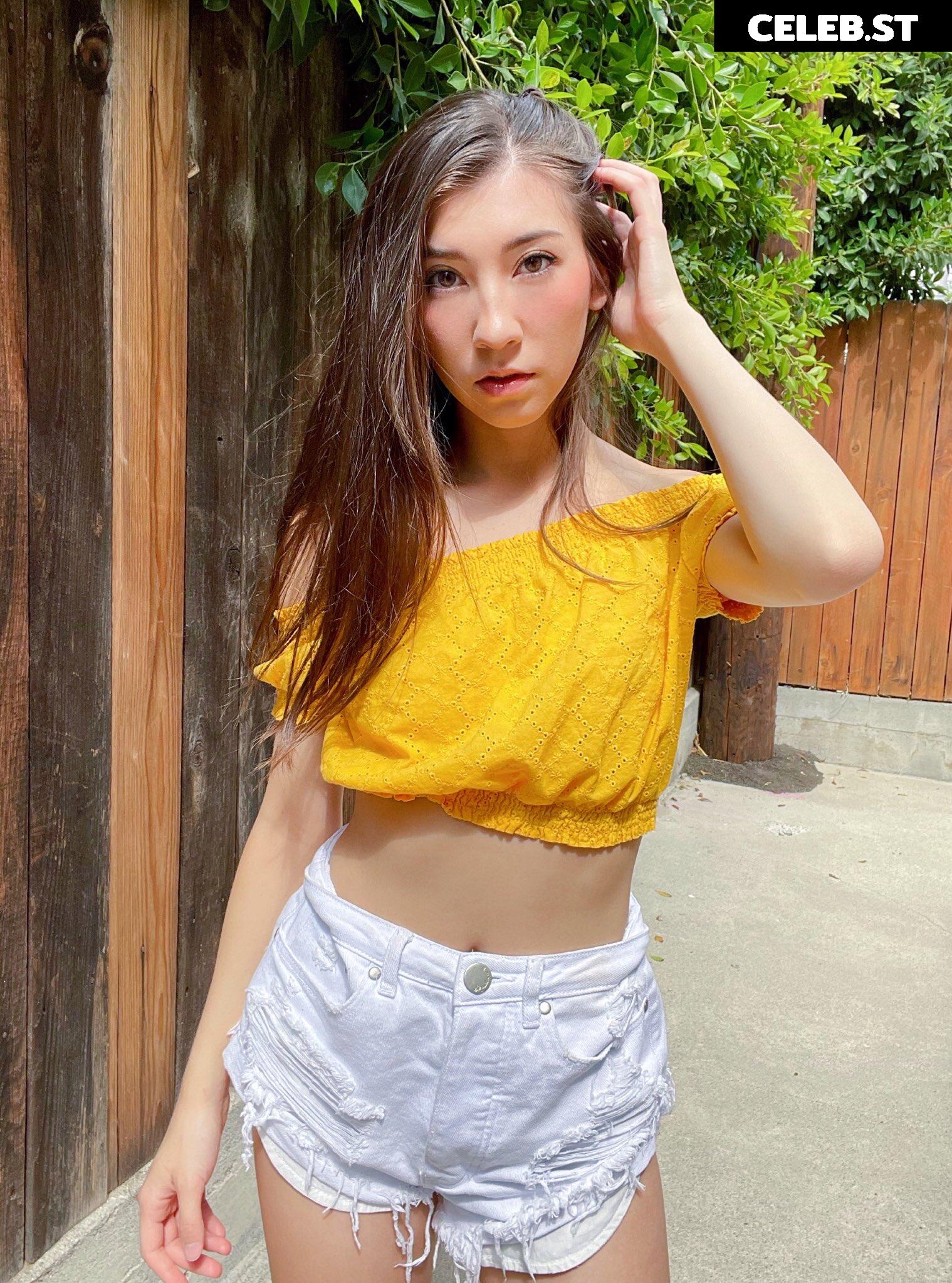 Kaisa / Kaisastreams Image 3620704