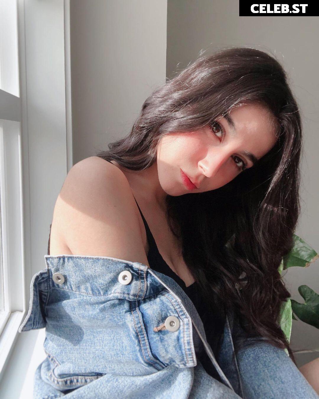 Midna / midnababy Image 3620720