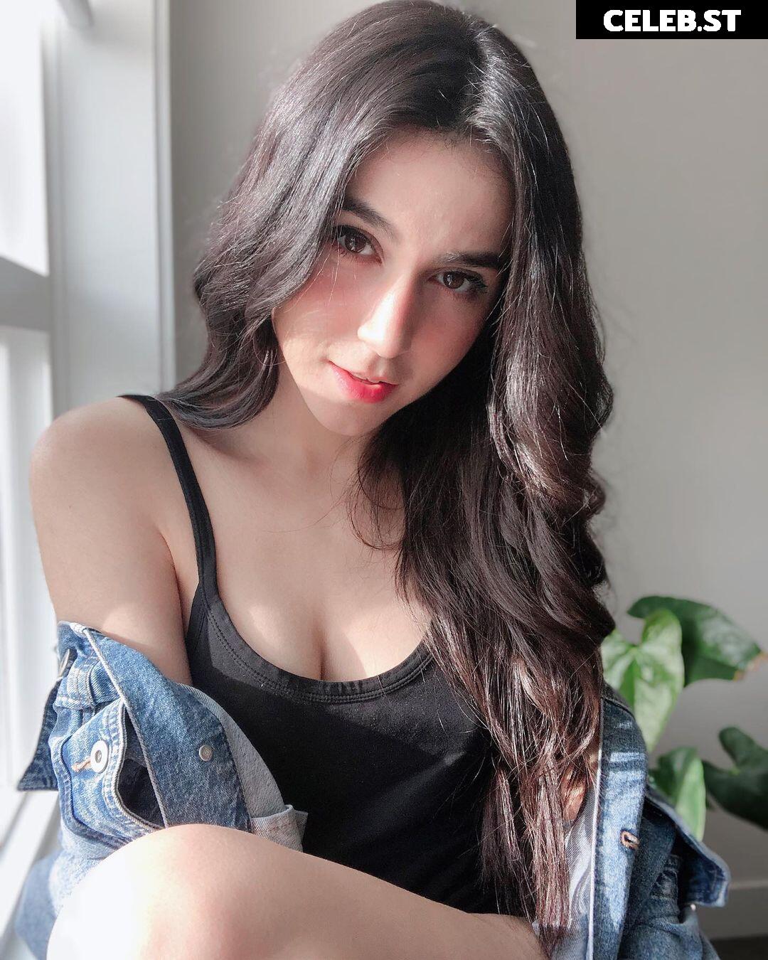 Midna / midnababy Image 3620660