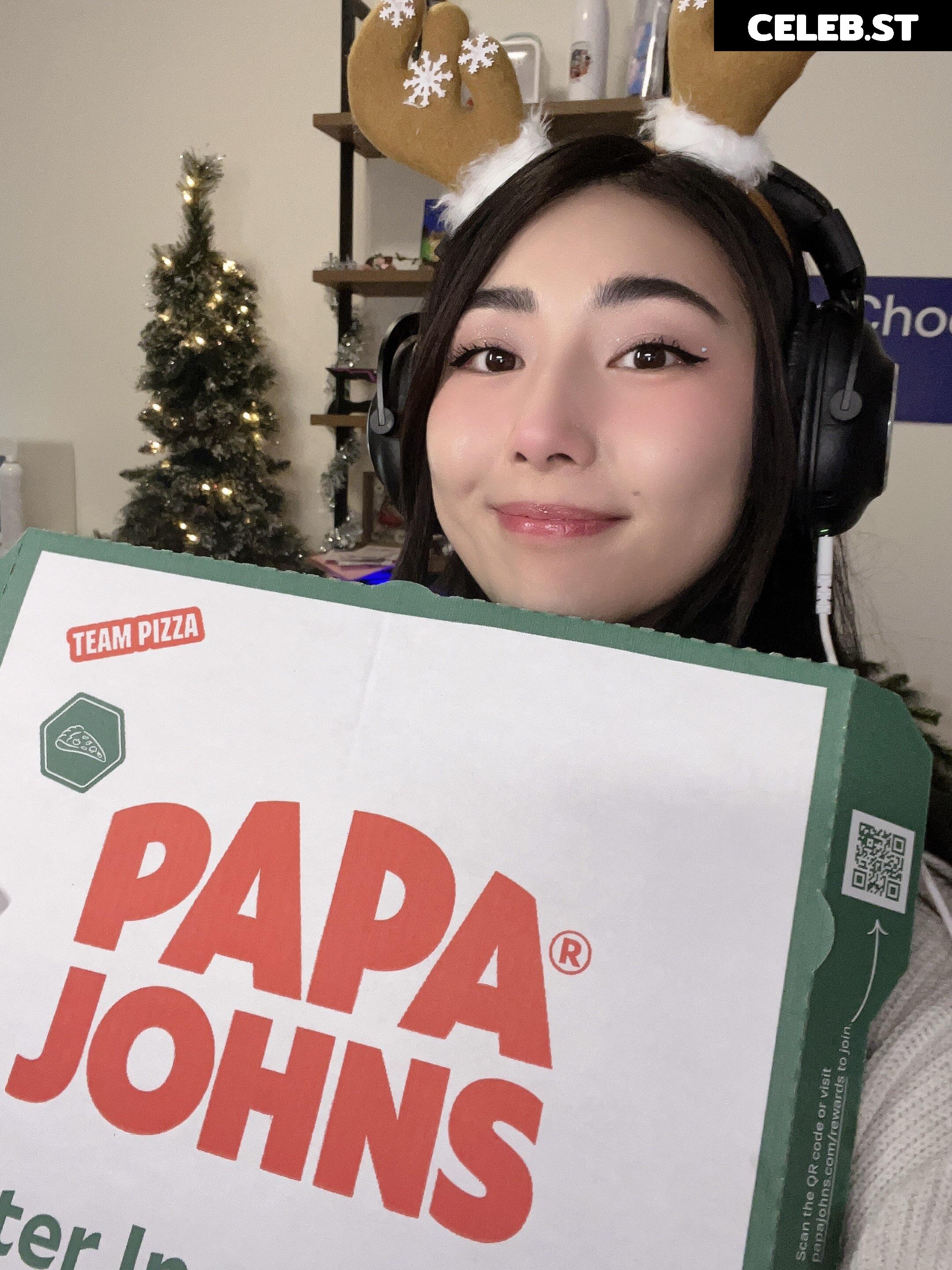 xChocobars Image 3620606