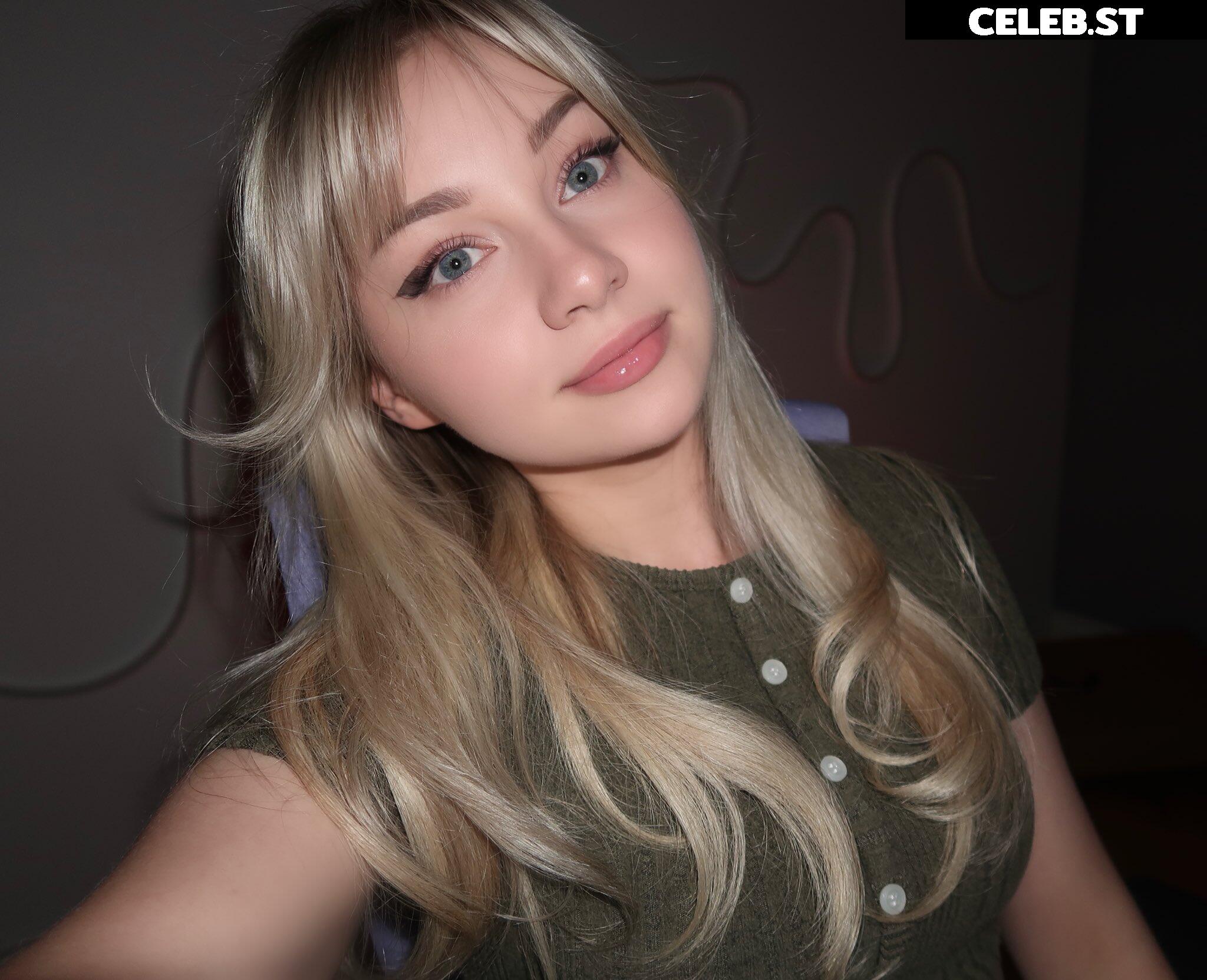 Sagemommy / Jessick / sagemommy69 / sagemommysucks Image 3620164