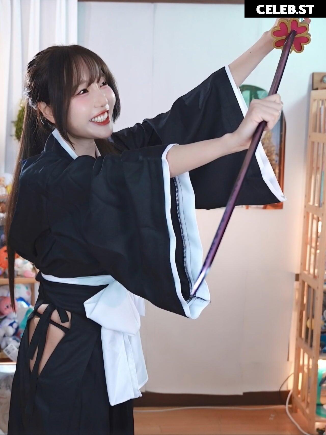 sooflower Image 3620100