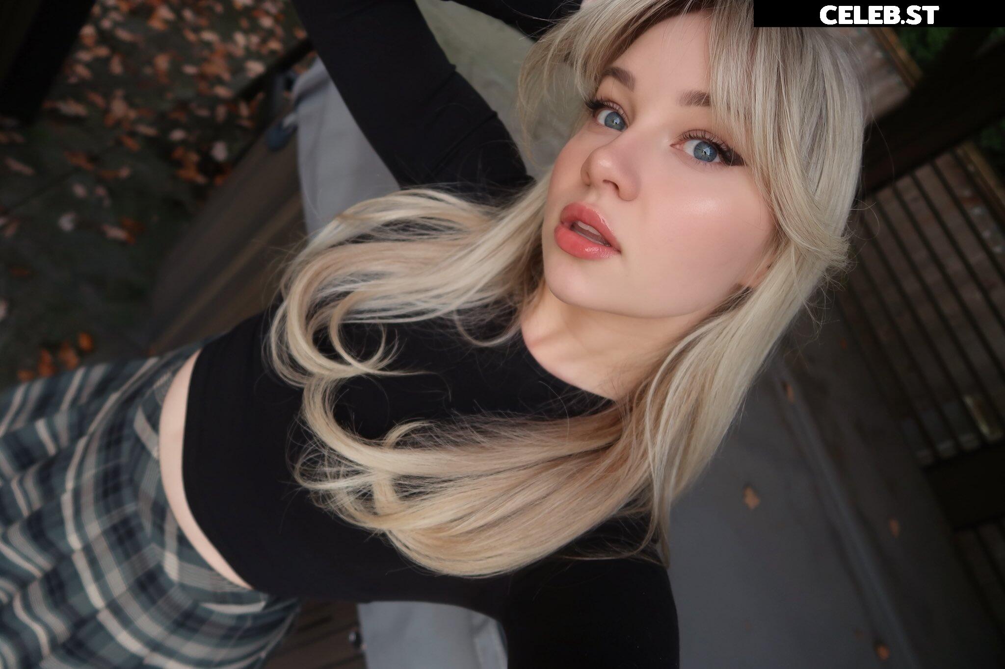 Sagemommy / Jessick / sagemommy69 / sagemommysucks Image 3620131