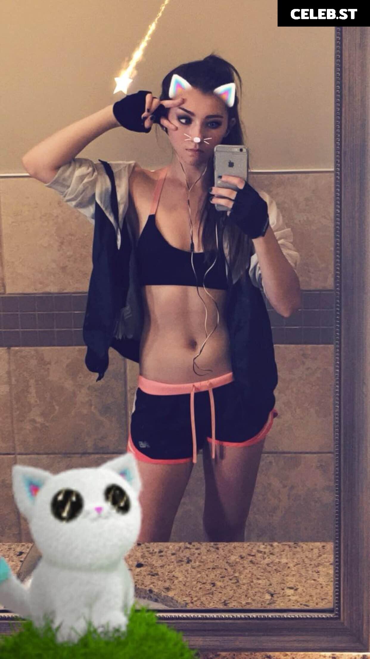 Kaisa / Kaisastreams Image 3620121