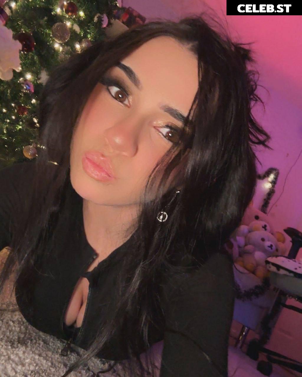 Avivasofia Oxythoughtin misopacketbae Image 3620074