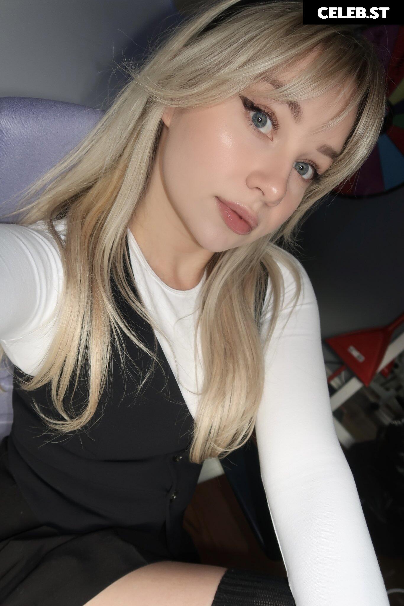 Sagemommy / Jessick / sagemommy69 / sagemommysucks Image 3620069