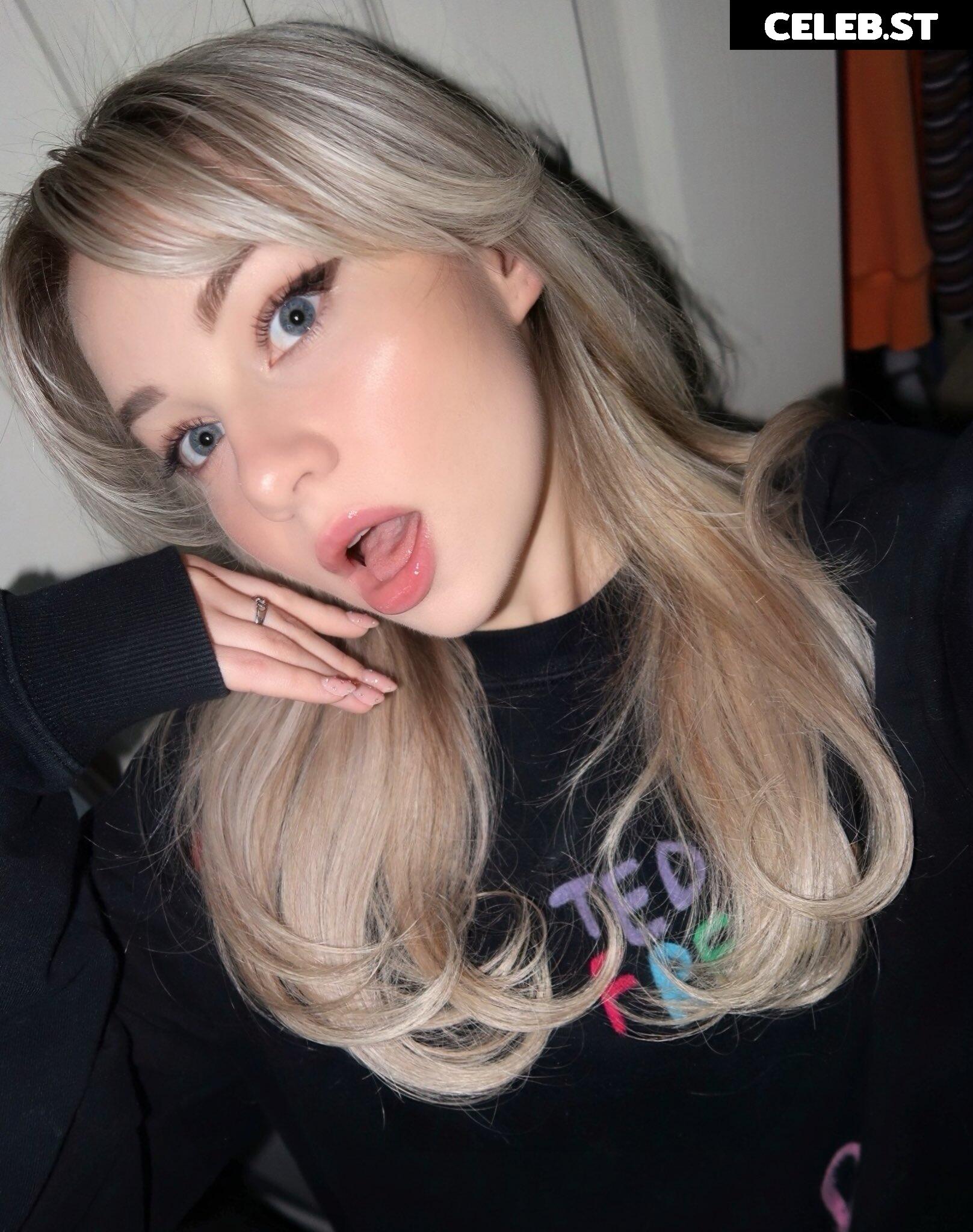 Sagemommy / Jessick / sagemommy69 / sagemommysucks Image 3620022