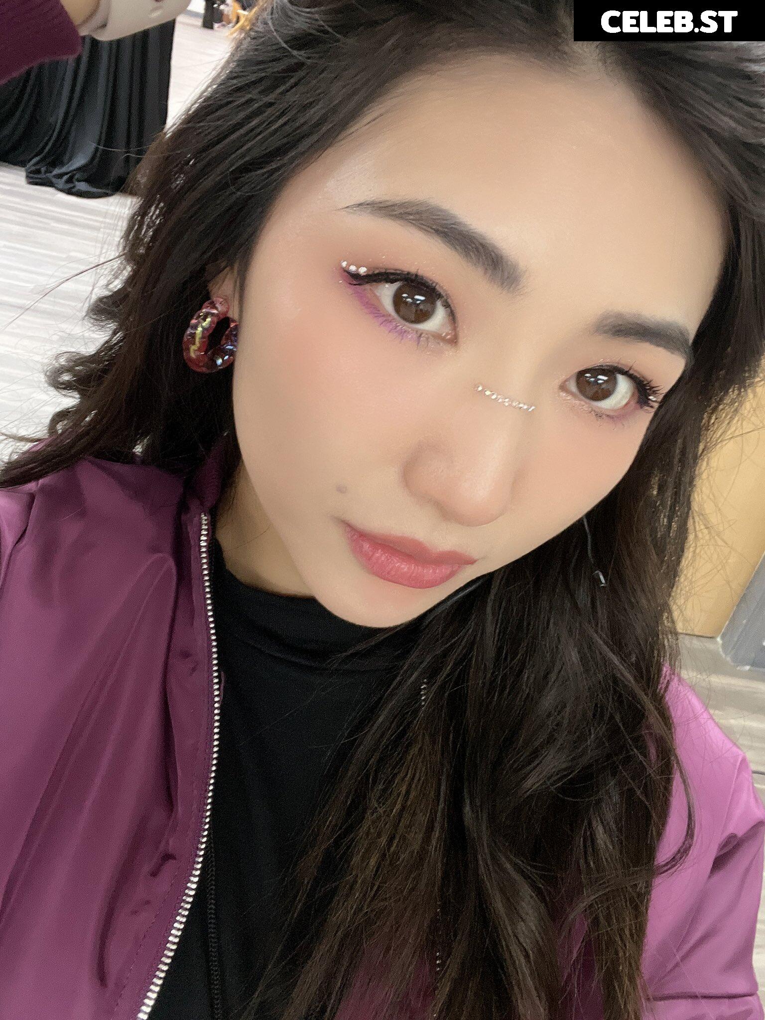 xChocobars Image 3620381