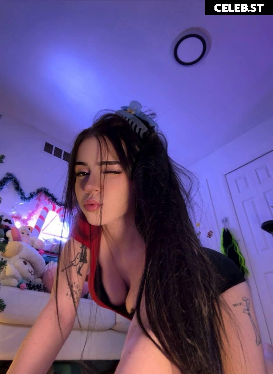 Avivasofia Oxythoughtin misopacketbae Image 3620383